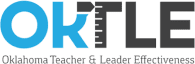 Teacher and Leader Effectiveness (TLE)